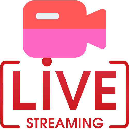 Explicit Video Chat